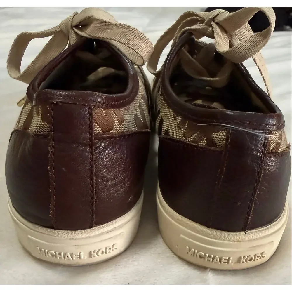 Michael Kors michael kors